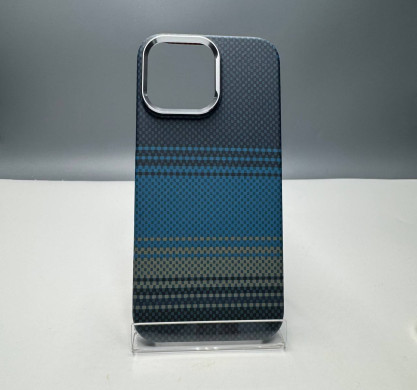 Чехол на AirPods GUESS